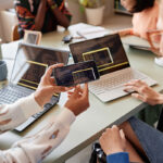 Montain and Winter Cold Weather