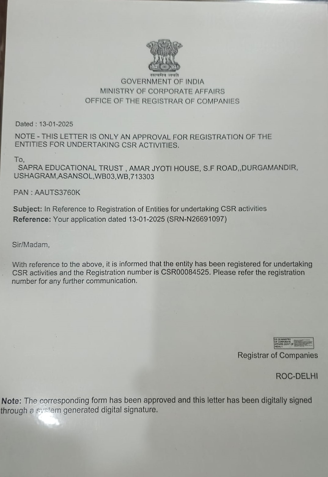 WhatsApp Image 2026-01-23 at 6.08.36 AM